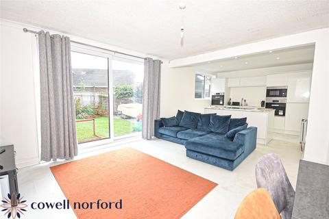 7 Bramley Road, Rochdale, OL11 5QN