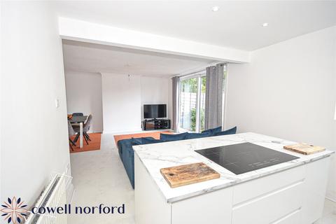 7 Bramley Road, Rochdale, OL11 5QN