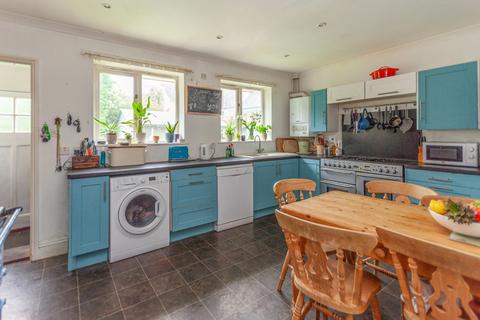 5 bedroom detached bungalow for sale, Woolnough Road, Woodbridge, IP12 1HJ