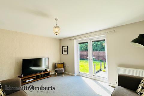 3 bedroom townhouse for sale, Seaham, Co. Durham, SR7