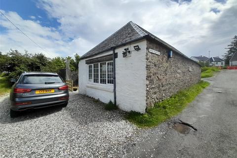 Land for sale, Stor A Ghuail and Development Land, Broadford, Isle of Skye, Highland, IV49