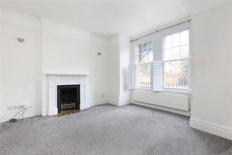 5 bedroom semi-detached house to rent, Cheriton Square, London SW17