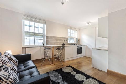 2 bedroom apartment for sale, Whitfield Street, Fitzrovia, London, W1T