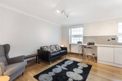 2 bedroom apartment for sale, Whitfield Street, Fitzrovia, London, W1T