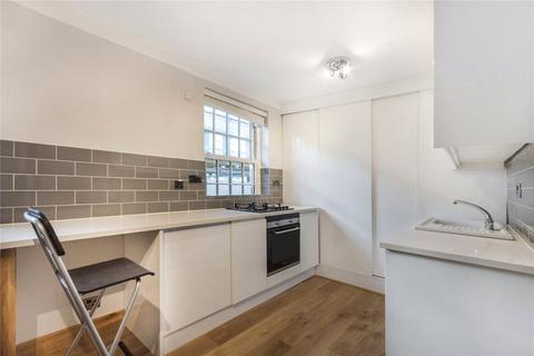 2 bedroom apartment for sale, Whitfield Street, Fitzrovia, London, W1T