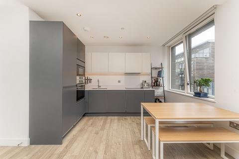 1 bedroom flat for sale, Lanterna Court, Hackney Wick E3