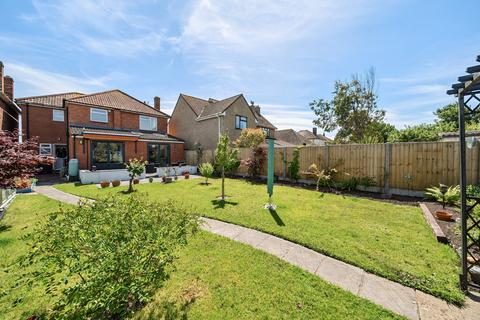 4 bedroom detached house for sale, St. Marys Road, Burnham-on-Sea, Somerset, TA8