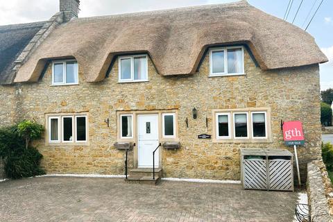 undefined, Seavington, Ilminster, Somerset, TA19