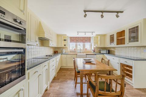 undefined, Seavington, Ilminster, Somerset, TA19