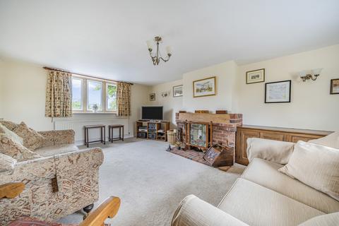 undefined, Seavington, Ilminster, Somerset, TA19