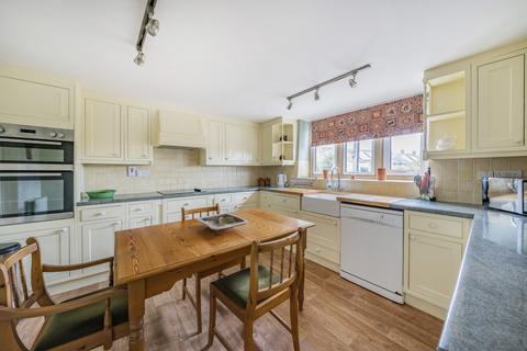 undefined, Seavington, Ilminster, Somerset, TA19