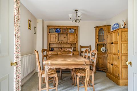 undefined, Seavington, Ilminster, Somerset, TA19