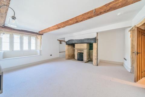 4 bedroom house for sale, North Street, Stoke-Sub-Hamdon, Somerset, TA14