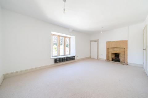 4 bedroom house for sale, North Street, Stoke-Sub-Hamdon, Somerset, TA14