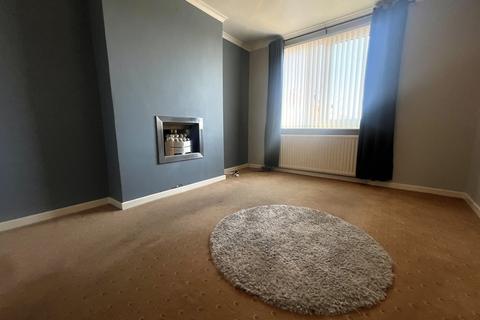 3 bedroom terraced house for sale, Vincent Street, Peterlee, County Durham, SR8