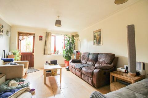 2 bedroom terraced house for sale, Canal Walk, Croydon, CR0