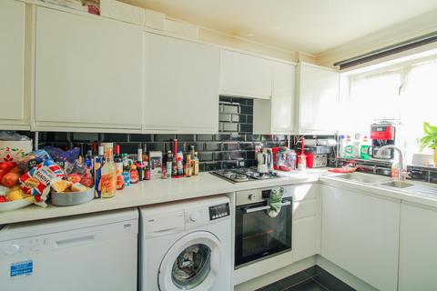 2 bedroom terraced house for sale, Canal Walk, Croydon, CR0