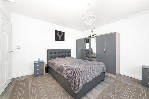 58 Marden Crescent, Croydon, CR0 3ER