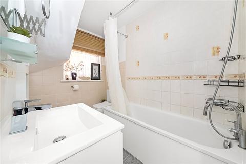 58 Marden Crescent, Croydon, CR0 3ER
