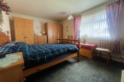 23 Bevan Crescent, Wheatley Hill, Durham, DH6 3LS