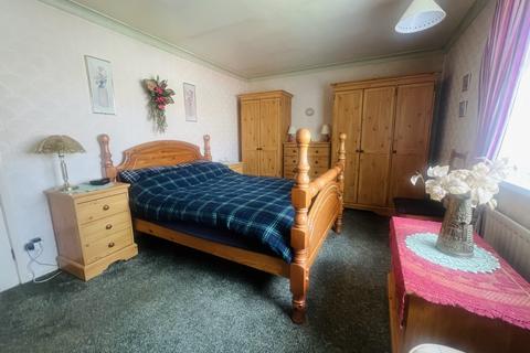 23 Bevan Crescent, Wheatley Hill, Durham, DH6 3LS