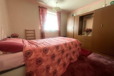 23 Bevan Crescent, Wheatley Hill, Durham, DH6 3LS