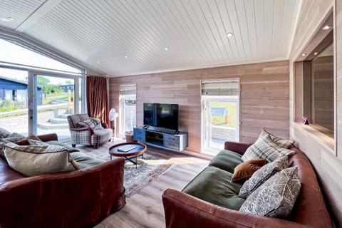 undefined, 24 Saffron Lodge Roadford Lake Lodges, Lifton PL16
