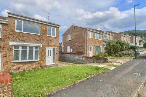 3 bedroom semi-detached house for sale, Oldgate, Eston