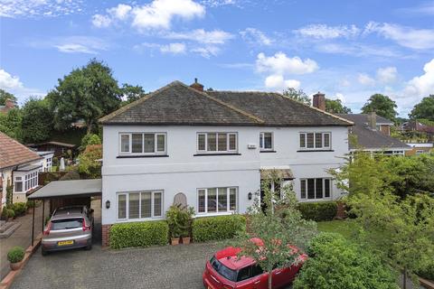 2 Bedford Road, Nunthorpe, Middlesbrough, TS7 0BZ