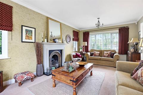 2 Bedford Road, Nunthorpe, Middlesbrough, TS7 0BZ