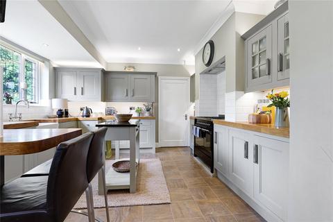 2 Bedford Road, Nunthorpe, Middlesbrough, TS7 0BZ