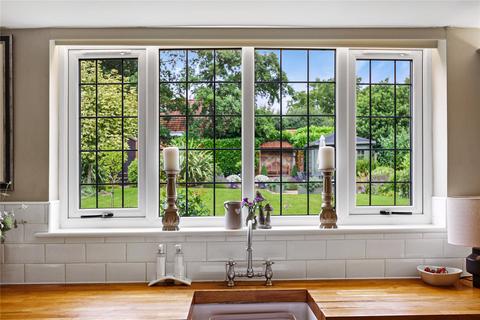 2 Bedford Road, Nunthorpe, Middlesbrough, TS7 0BZ