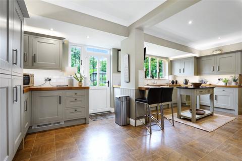 2 Bedford Road, Nunthorpe, Middlesbrough, TS7 0BZ