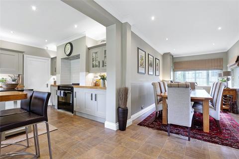 2 Bedford Road, Nunthorpe, Middlesbrough, TS7 0BZ
