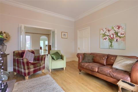 4 bedroom terraced house for sale, Upleatham Street, Saltburn-by-the-Sea