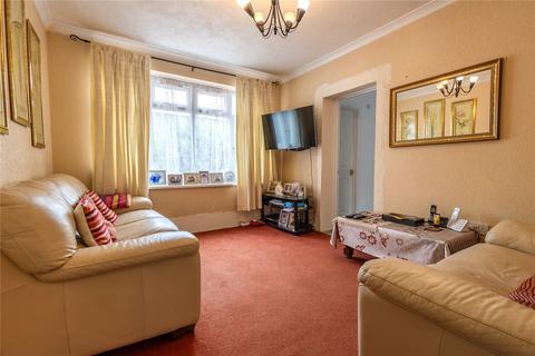 3 bedroom semi-detached house for sale, Sharon Close, Parkfields, Wolverhampton, West Midlands, WV4