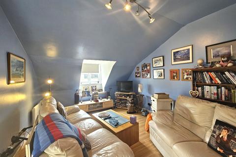 1 bedroom flat to rent, Kirk Street, Prestonpans, East Lothian, EH32