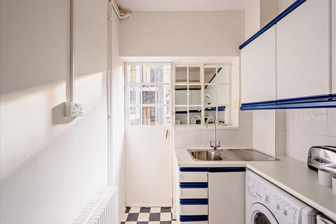 2 bedroom apartment to rent, Pelham Court, London