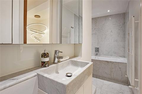 1 bedroom apartment to rent, Hans Crescent, SW1X