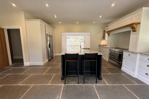 5 bedroom detached house to rent, Woodlands Lane, Farnham, Knaresborough, North Yorkshire, HG5