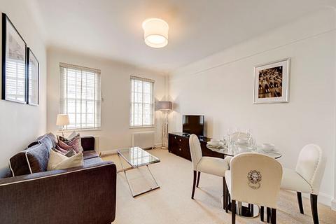 2 bedroom apartment to rent, Pelham Court, London