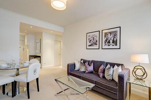 2 bedroom apartment to rent, Pelham Court, London