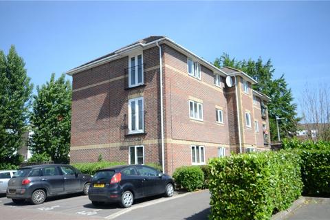 2 bedroom apartment for sale, Abbotsmead Place, Caversham, Reading