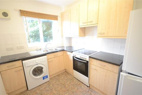 2 bedroom apartment for sale, Abbotsmead Place, Caversham, Reading