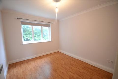 2 bedroom apartment for sale, Abbotsmead Place, Caversham, Reading