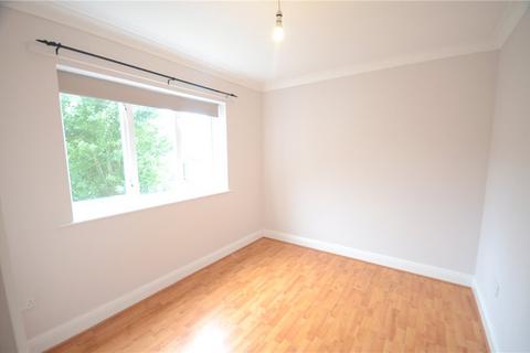 2 bedroom apartment for sale, Abbotsmead Place, Caversham, Reading