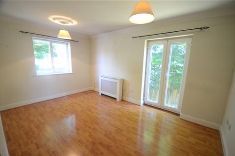 48 Abbotsmead Place, Caversham, Reading, RG4 8BB