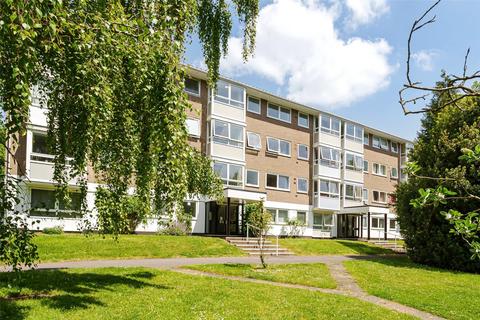 1 bedroom apartment for sale, Southfield Park, East Oxford