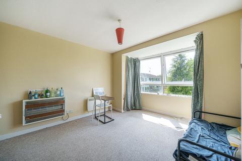 1 bedroom apartment for sale, Southfield Park, East Oxford