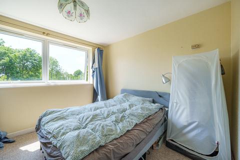 1 bedroom apartment for sale, Southfield Park, East Oxford